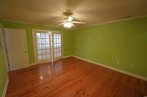Bedroom - 669 George Washington Trl, Georgetown, SC 29440 photo 1 of 4
