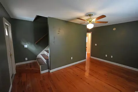 Living - 669 George Washington Trl, Georgetown, SC 29440 photo 3 of 3