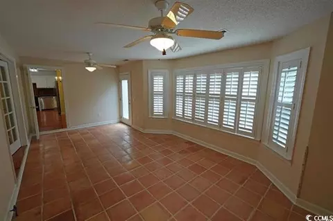 Other - 669 George Washington Trl, Georgetown, SC 29440 photo 1 of 5