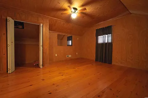 Bedroom - 669 George Washington Trl, Georgetown, SC 29440 photo 4 of 4