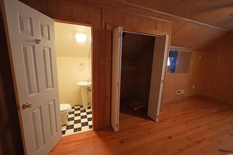 Other - 669 George Washington Trl, Georgetown, SC 29440 photo 5 of 5