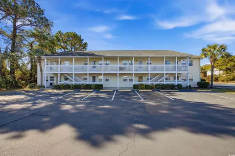 4150 Horseshoe Rd #3, Little River, SC 29566