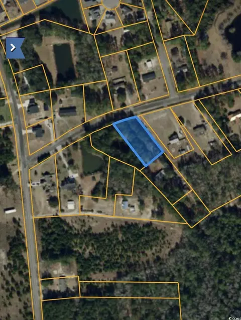 lot2 Goretown Loop, Loris, SC 29569