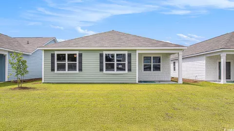 508 Duvall St, Longs, SC 29568 photo 2