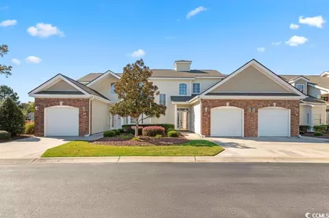 110 Cart Crossing Dr #102, Conway, SC 29526