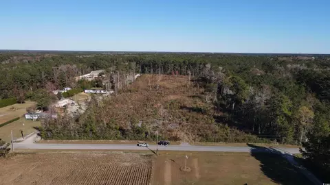 tbd Duberry Farm Rd, Little River, SC 29566