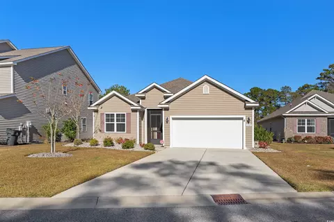 1225 Wind Swept Ct, Little River, SC 29566