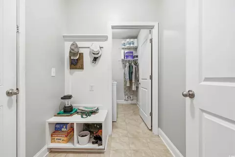 Other - 86 Hyacinth Loop, Murrells Inlet, SC 29576 photo 5 of 7