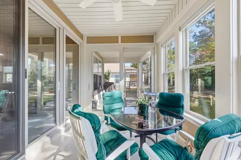 Exterior - 86 Hyacinth Loop, Murrells Inlet, SC 29576 photo 7 of 8