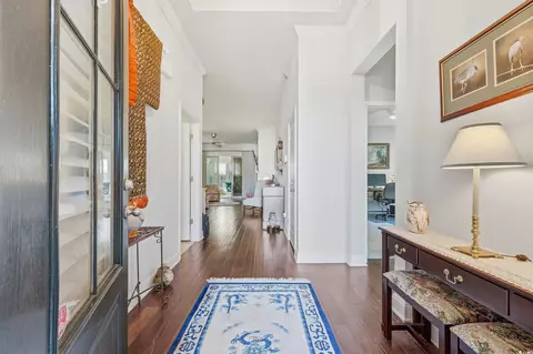 Entry Way - 86 Hyacinth Loop, Murrells Inlet, SC 29576 photo 1 of 2