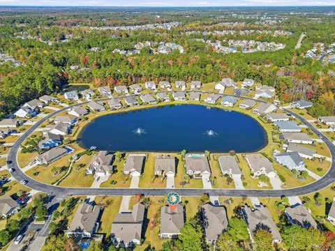 View/Area - 86 Hyacinth Loop, Murrells Inlet, SC 29576 photo 4 of 4