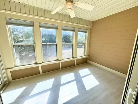 Exterior - 86 Hyacinth Loop, Murrells Inlet, SC 29576 photo 2 of 8