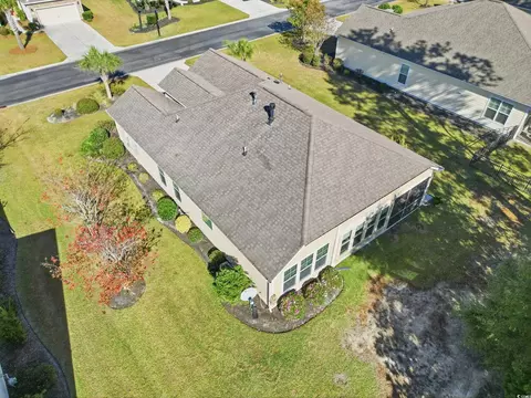 View/Area - 86 Hyacinth Loop, Murrells Inlet, SC 29576 photo 3 of 4
