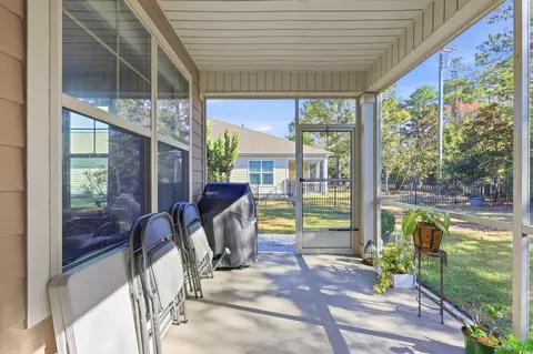 Exterior - 86 Hyacinth Loop, Murrells Inlet, SC 29576 photo 8 of 8