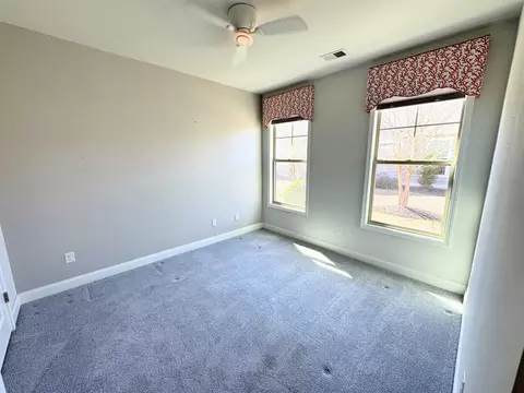 Bedroom - 86 Hyacinth Loop, Murrells Inlet, SC 29576 photo 3 of 8