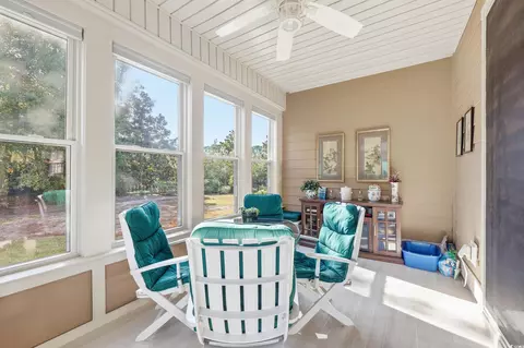 Exterior - 86 Hyacinth Loop, Murrells Inlet, SC 29576 photo 6 of 8