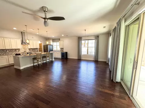 Living - 86 Hyacinth Loop, Murrells Inlet, SC 29576 photo 2 of 6