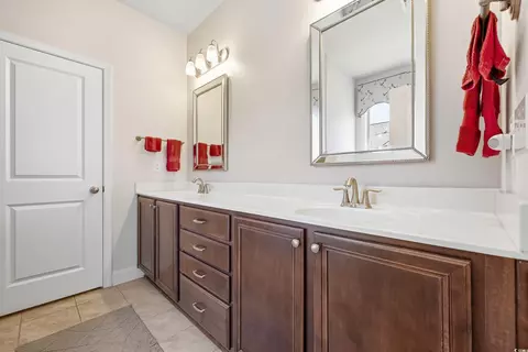 Bath - 86 Hyacinth Loop, Murrells Inlet, SC 29576 photo 3 of 5