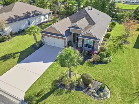 View/Area - 86 Hyacinth Loop, Murrells Inlet, SC 29576 photo 2 of 4