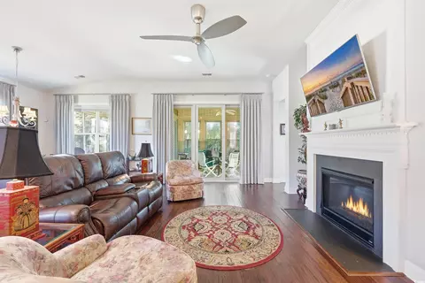 Living - 86 Hyacinth Loop, Murrells Inlet, SC 29576 photo 3 of 6