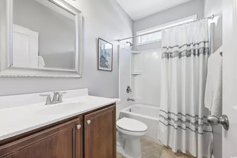 Bath - 86 Hyacinth Loop, Murrells Inlet, SC 29576 photo 1 of 5