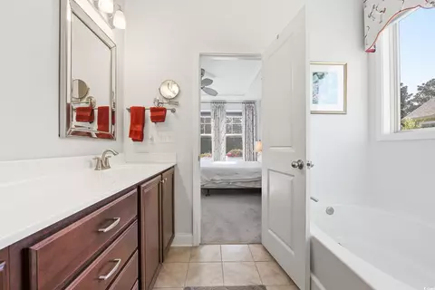 Bath - 86 Hyacinth Loop, Murrells Inlet, SC 29576 photo 2 of 5