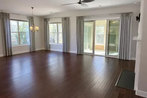 Living - 86 Hyacinth Loop, Murrells Inlet, SC 29576 photo 1 of 6