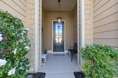 Exterior - 86 Hyacinth Loop, Murrells Inlet, SC 29576 photo 5 of 8