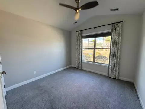 Bedroom - 86 Hyacinth Loop, Murrells Inlet, SC 29576 photo 2 of 8