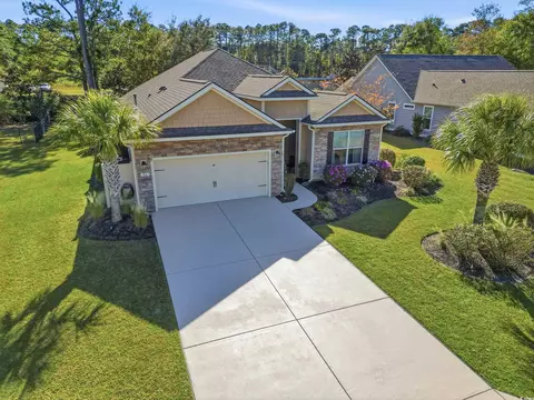 Other - 86 Hyacinth Loop, Murrells Inlet, SC 29576 photo 7 of 7