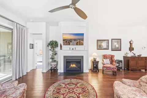 Living - 86 Hyacinth Loop, Murrells Inlet, SC 29576 photo 4 of 6