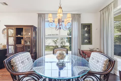 Dining - 86 Hyacinth Loop, Murrells Inlet, SC 29576 photo 1 of 2