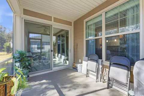 Exterior - 86 Hyacinth Loop, Murrells Inlet, SC 29576 photo 4 of 8