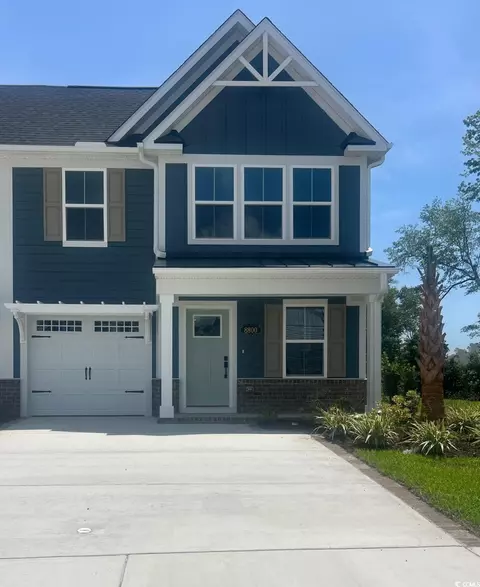 8800 Brynlee Rd #7A, Longs, SC 29568