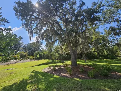Exterior - 567 Gemstone Blvd #LOT 174, Conway, SC 29526 photo 2 of 6