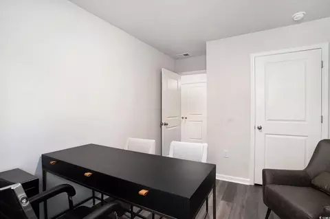 Other - 567 Gemstone Blvd #LOT 174, Conway, SC 29526 photo 5 of 15