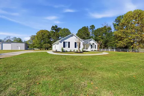 4337 Highway 65, Conway, SC 29526