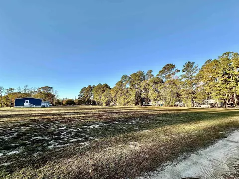 593 Loop Cir, Longs, SC 29568 photo 5
