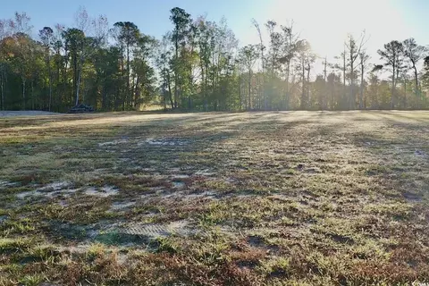 593 Loop Cir, Longs, SC 29568 photo 6