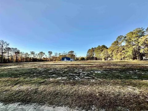 593 Loop Cir, Longs, SC 29568 photo 3