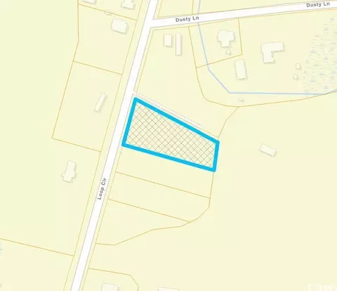 593 Loop Cir, Longs, SC 29568