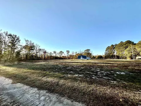 593 Loop Cir, Longs, SC 29568 photo 4