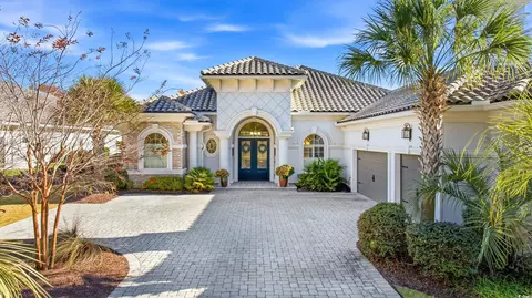 1532 Malaga Cir, Myrtle Beach, SC 29579