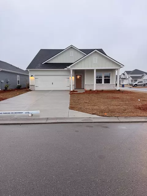 8254 Energize Dr, Longs, SC 29568