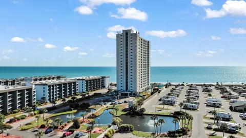 5905 S Kings Hwy #2216, Myrtle Beach, SC 29575