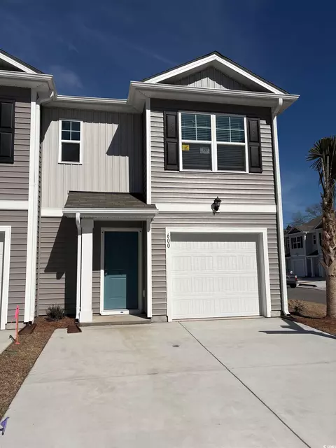 600 Golden Resin Rd #LOT 197, Conway, SC 29526
