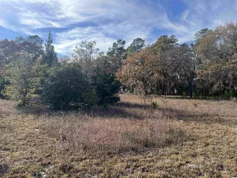 1563 Oakridge Rd, Gresham, SC 29546 photo 3