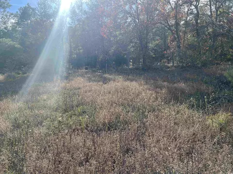 1563 Oakridge Rd, Gresham, SC 29546 photo 6