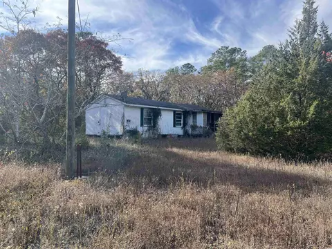 1563 Oakridge Rd, Gresham, SC 29546 photo 5