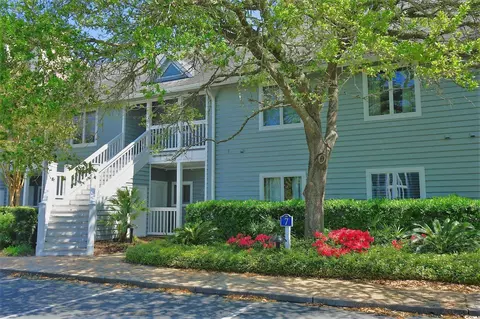 709 Appleby Way #7-C, Myrtle Beach, SC 29577